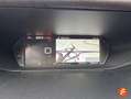 Citroen C4 PureTech 96KW (130CV) S&S 6v Feel Negro - thumbnail 17