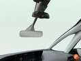 Citroen C4 PureTech 96KW (130CV) S&S 6v Feel Negro - thumbnail 23