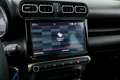 Citroen C3 Aircross Puretech S&S Plus 110 Plateado - thumbnail 27