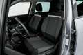 Citroen C3 Aircross Puretech S&S Plus 110 Plateado - thumbnail 13