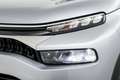Citroen C3 Aircross Puretech S&S Plus 110 Plateado - thumbnail 10