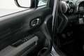 Citroen C3 Aircross Puretech S&S Plus 110 Plateado - thumbnail 18