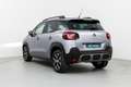 Citroen C3 Aircross Puretech S&S Plus 110 Plateado - thumbnail 9