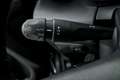 Citroen C3 Aircross Puretech S&S Plus 110 Plateado - thumbnail 23