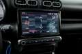 Citroen C3 Aircross Puretech S&S Plus 110 Plateado - thumbnail 29