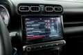 Citroen C3 Aircross Puretech S&S Plus 110 Plateado - thumbnail 28