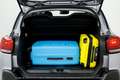 Citroen C3 Aircross Puretech S&S Plus 110 Plateado - thumbnail 16