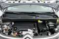 Citroen C3 Aircross Puretech S&S Plus 110 Plateado - thumbnail 35