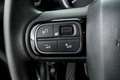 Citroen C3 Aircross Puretech S&S Plus 110 Plateado - thumbnail 22