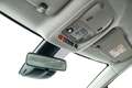 Citroen C3 Aircross Puretech S&S Plus 110 Plateado - thumbnail 32