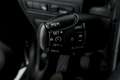 Citroen C3 Aircross Puretech S&S Plus 110 Plateado - thumbnail 24