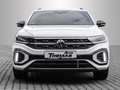 Volkswagen T-Roc R-Line 2.0 TDI DSG AHK+NAVI+PANO Weiß - thumbnail 5