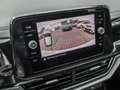 Volkswagen T-Roc R-Line 2.0 TDI DSG AHK+NAVI+PANO Weiß - thumbnail 14