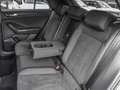 Volkswagen T-Roc R-Line 2.0 TDI DSG AHK+NAVI+PANO Weiß - thumbnail 24