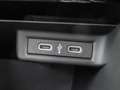 Volkswagen T-Roc R-Line 2.0 TDI DSG AHK+NAVI+PANO Weiß - thumbnail 21