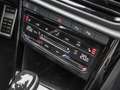 Volkswagen T-Roc R-Line 2.0 TDI DSG AHK+NAVI+PANO Weiß - thumbnail 17