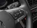 Volkswagen T-Roc R-Line 2.0 TDI DSG AHK+NAVI+PANO Weiß - thumbnail 18