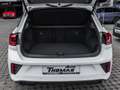 Volkswagen T-Roc R-Line 2.0 TDI DSG AHK+NAVI+PANO Weiß - thumbnail 25