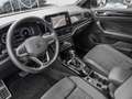 Volkswagen T-Roc R-Line 2.0 TDI DSG AHK+NAVI+PANO Weiß - thumbnail 10