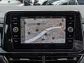 Volkswagen T-Roc R-Line 2.0 TDI DSG AHK+NAVI+PANO Weiß - thumbnail 13