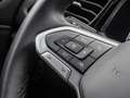 Volkswagen T-Roc R-Line 2.0 TDI DSG AHK+NAVI+PANO Weiß - thumbnail 23