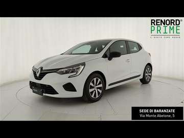 1.0 tce Equilibre Gpl 100cv