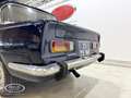 Alfa Romeo Giulia Nuova Super  - ONLINE AUCTION Bleu - thumbnail 14