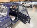 Alfa Romeo Giulia Nuova Super  - ONLINE AUCTION Bleu - thumbnail 17