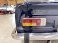 Alfa Romeo Giulia Nuova Super  - ONLINE AUCTION Bleu - thumbnail 15