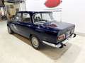 Alfa Romeo Giulia Nuova Super  - ONLINE AUCTION Bleu - thumbnail 6