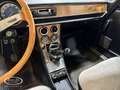 Alfa Romeo Giulia Nuova Super  - ONLINE AUCTION Bleu - thumbnail 33