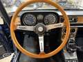 Alfa Romeo Giulia Nuova Super  - ONLINE AUCTION Bleu - thumbnail 30