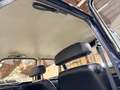 Alfa Romeo Giulia Nuova Super  - ONLINE AUCTION Bleu - thumbnail 20