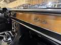 Alfa Romeo Giulia Nuova Super  - ONLINE AUCTION Bleu - thumbnail 24