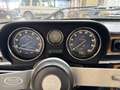 Alfa Romeo Giulia Nuova Super  - ONLINE AUCTION Bleu - thumbnail 31