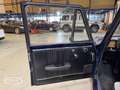 Alfa Romeo Giulia Nuova Super  - ONLINE AUCTION Bleu - thumbnail 27