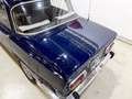 Alfa Romeo Giulia Nuova Super  - ONLINE AUCTION Bleu - thumbnail 13