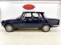 Alfa Romeo Giulia Nuova Super  - ONLINE AUCTION Bleu - thumbnail 7