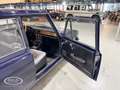 Alfa Romeo Giulia Nuova Super  - ONLINE AUCTION Bleu - thumbnail 21