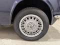 Alfa Romeo Giulia Nuova Super  - ONLINE AUCTION Bleu - thumbnail 43