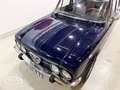 Alfa Romeo Giulia Nuova Super  - ONLINE AUCTION Bleu - thumbnail 11