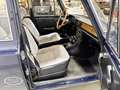 Alfa Romeo Giulia Nuova Super  - ONLINE AUCTION Bleu - thumbnail 22