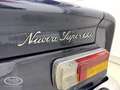 Alfa Romeo Giulia Nuova Super  - ONLINE AUCTION Bleu - thumbnail 16