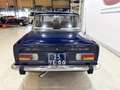 Alfa Romeo Giulia Nuova Super  - ONLINE AUCTION Bleu - thumbnail 5