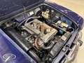 Alfa Romeo Giulia Nuova Super  - ONLINE AUCTION Bleu - thumbnail 39