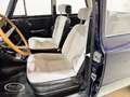 Alfa Romeo Giulia Nuova Super  - ONLINE AUCTION Bleu - thumbnail 29