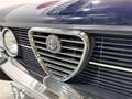Alfa Romeo Giulia Nuova Super  - ONLINE AUCTION Bleu - thumbnail 10