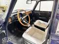 Alfa Romeo Giulia Nuova Super  - ONLINE AUCTION Bleu - thumbnail 28