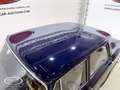 Alfa Romeo Giulia Nuova Super  - ONLINE AUCTION Bleu - thumbnail 12