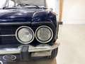 Alfa Romeo Giulia Nuova Super  - ONLINE AUCTION Bleu - thumbnail 9